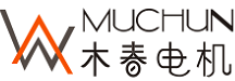 精密行星減速機-精密行星減速機-廣東木春電機工業(yè)有限公司